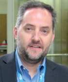 INDUSTRIA FINANCIERA: El reto de integrar nuevas tecnologías para manejar grandes volúmenes de datos