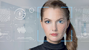 OCTOPUSS: Velocidad y simpleza con innovadora tecnología de reconocimiento facial