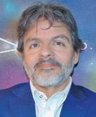 NEWGO: Contactabilidad omnicanal cloud