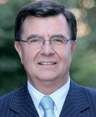 XMARTIC: Monitoreo que aporta valor en la gestión