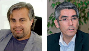 ONEMARKETER: En línea con la transformación digital de los clientes