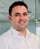 Ignacio Vallejos, Gerente de Analítica Avanzada de LATAM Airlines: “Nuestra meta con Analítica es generar valor”