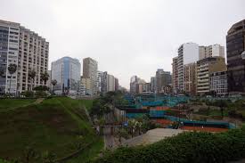 EGS.cl se extiende en Latinoamérica con operaciones en Lima