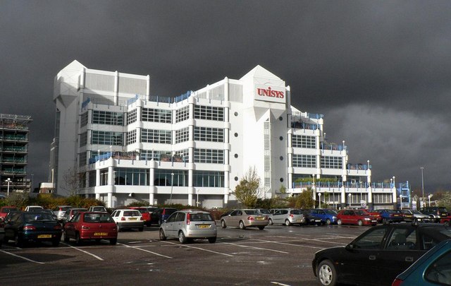 Nueva solución integral para digitalizar a las empresas