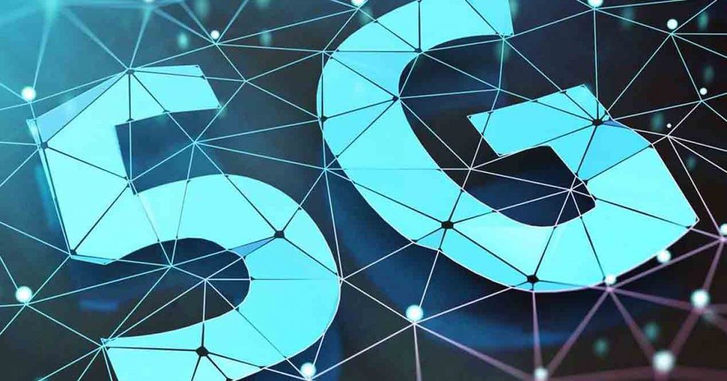 Motorola focalizará sus esfuerzos en la tecnología 5G