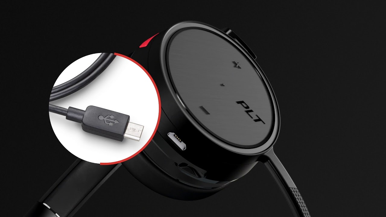 Poly presenta lo último en auriculares inalámbricos
