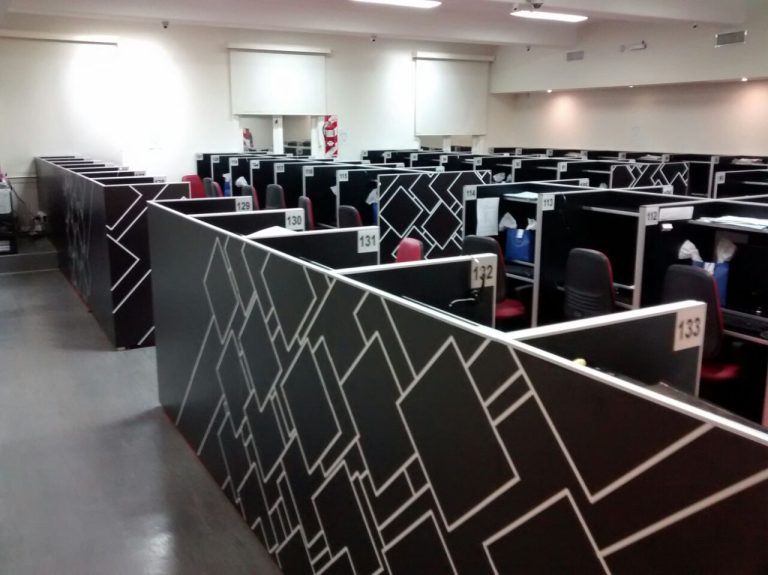 Cobradores realizan el 72% de las llamadas no deseadas en Chile