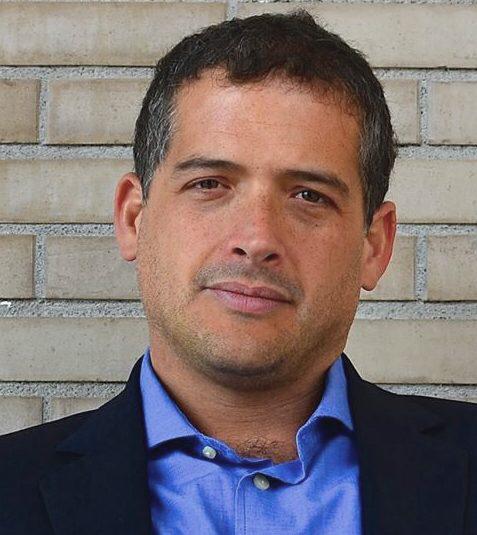 Empresas de telecomunicaciones escogen nuevo presidente de Atelmo