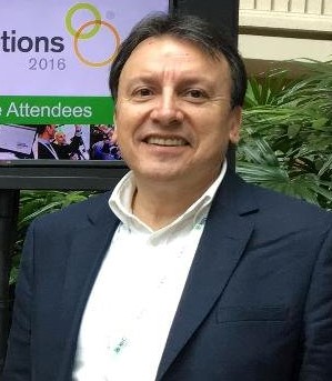 Abisko Group: Gestión Estratégica de Datos como ventaja competitiva