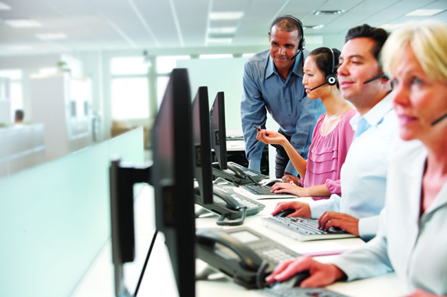 Avaya obtiene galardón de Frost & Sullivan al Liderazgo en Valor al Cliente