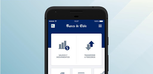 Lanzan iniciativa “Desafío de Innovación Banco de Chile Conecta”