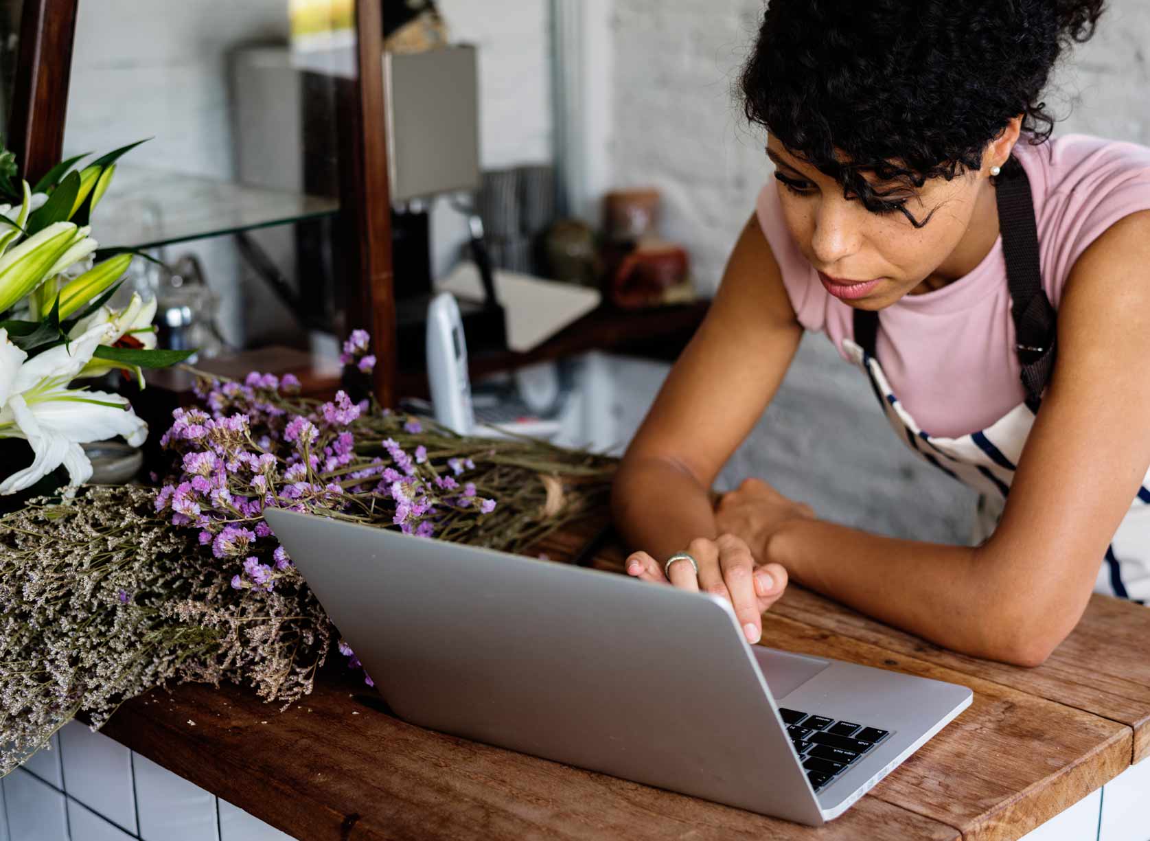 Instan a las Pymes chilenas a sumarse a la revolución digital