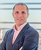 Perspectivas para IoT Industrial