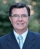 EL MONITOREO DEL NEGOCIO: Clave para aumentar la rentabilidad del comercio electrónico