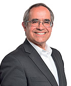 La nueva institucionalidad de la ciberseguridad chilena