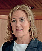 GRAN FORMATO: Hacia una impresión más versátil, sustentable y segura