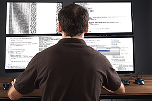 ¿Cuáles son los lenguajes de programación más utilizados?