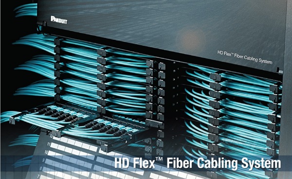 El reto de aumentar la velocidad de procesamiento en data centers