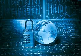 Unisys entrega una miniguía para defender a la empresa de ciberataques