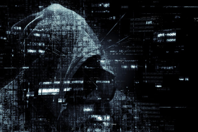 Informe revela riesgos de ciberseguridad en Chile durante 2020