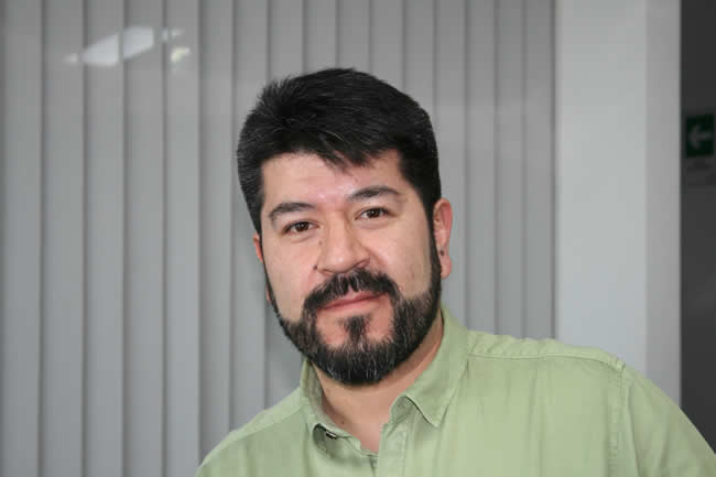 ITQ Latam revela preferencias TI que predominarán este año