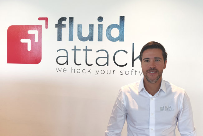 ¿Por qué son tan importantes los “hackers éticos” en el mundo de hoy?