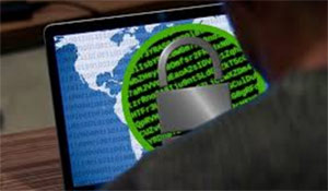 Mensajes y asuntos de correo más utilizados por los cibercriminales