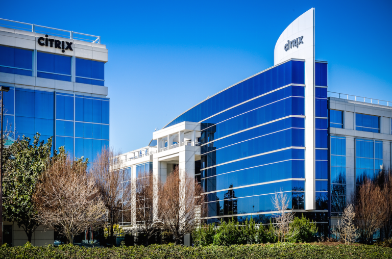 Citrix lanza un servicio de análisis de rendimiento para aplicaciones