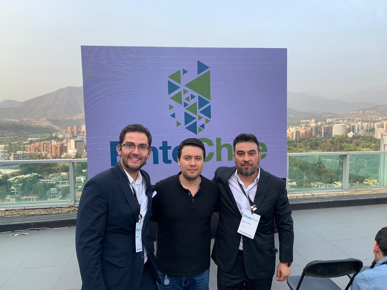 BDO Chile asesorará a empresas Fintech en materia de Gobiernos Corporativos