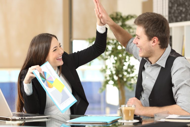 “Agilidad” en RRHH: equivocarse rápido para aprender mejor