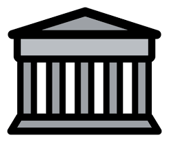 Bancos chilenos deben operar como el “Netflix” de las finanzas