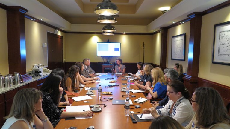 El 83% de las empresas chilenas prefiere contratar líderes en vez de jefes