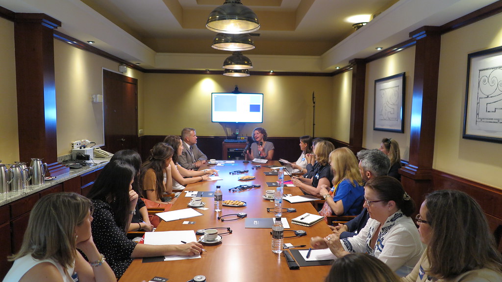 El 83% de las empresas chilenas prefiere contratar líderes en vez de jefes