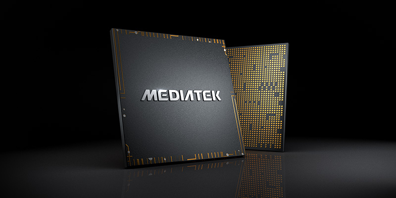 MediaTek y Orange ofrecen una avanzada experiencia de asistente de voz