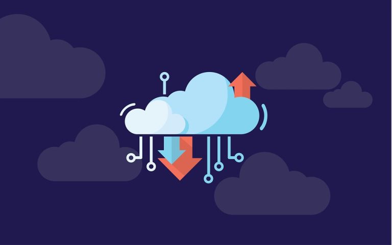 Afirman que este 2020 en Chile se viene más cloud que nunca