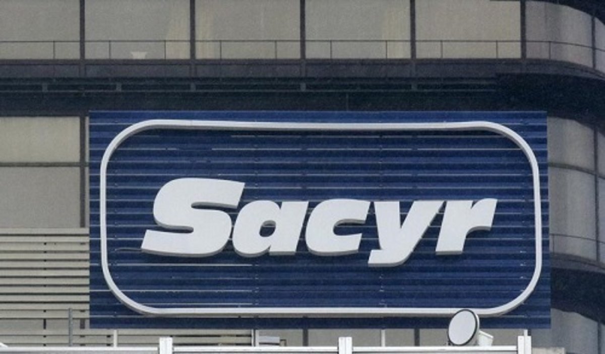 Sacyr Concesiones nombra a Juan Facuse como nuevo Gerente General