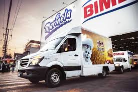 Chile, sede de Plataforma del Grupo Bimbo para impulsar el emprendimiento