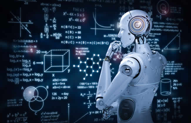 La operación de Anida Latam crece con RPA y Machine Learning