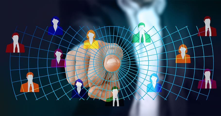 Alianza Equifax-FICO consolida la incorporación de data y analítica a las finanzas