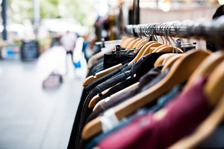 Retail en Chile: consumo por liquidaciones de enero cayó un 8%