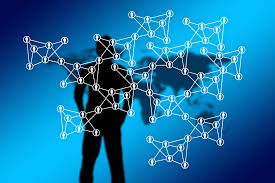 ¿Cómo se comportará el consumidor tecnológico en 2020?