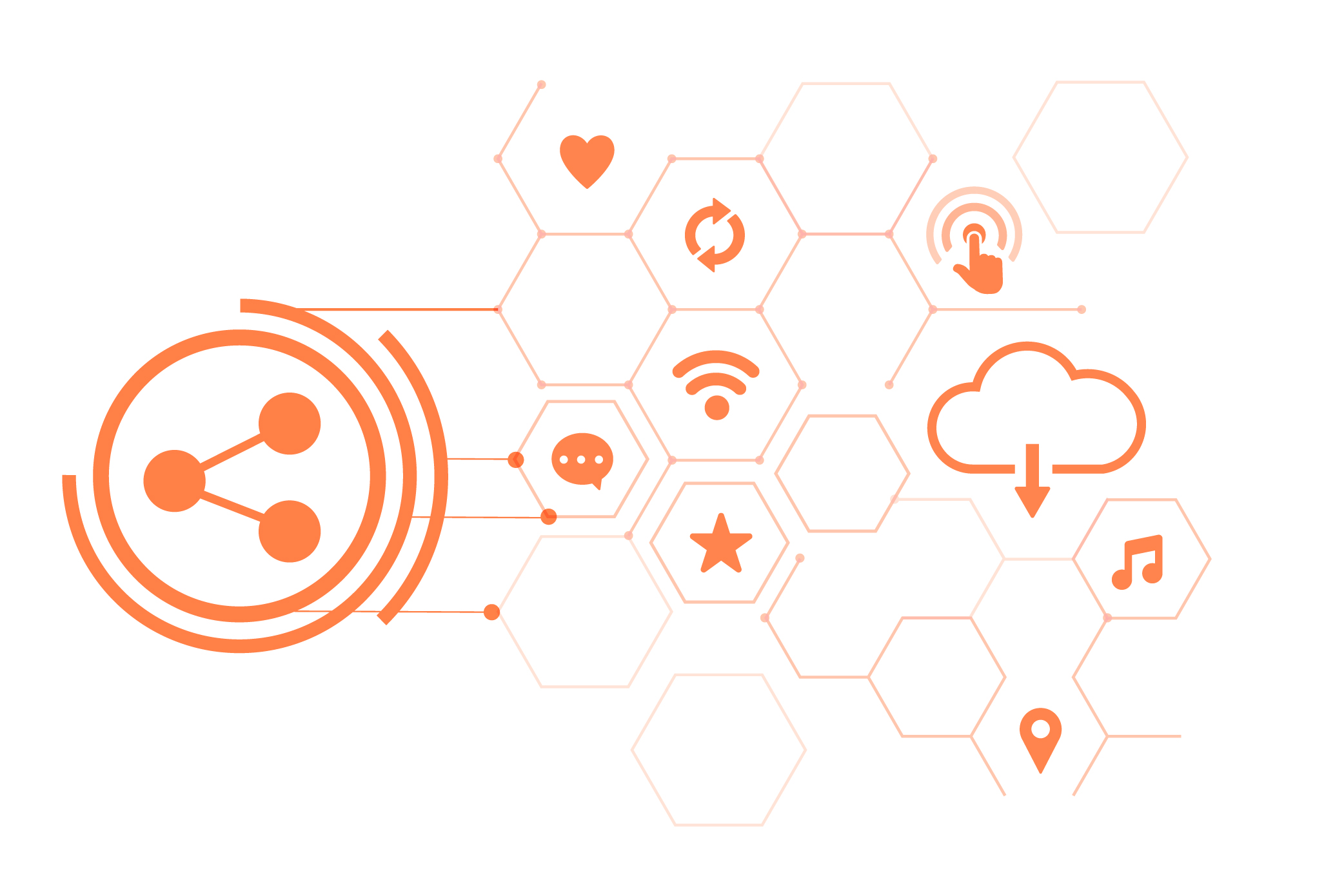 Tendencias y claves globales para 2020 en cuanto al manejo de datos