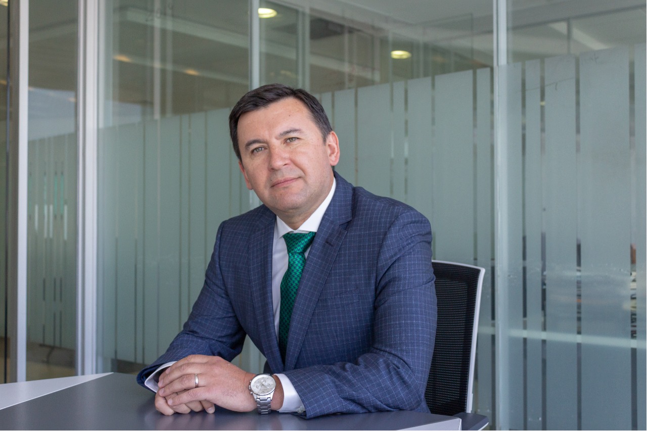 Defontana se integra con cualquier sistema que utilice la mediana y gran empresa