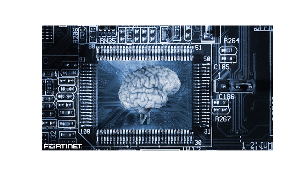 Fortinet llama a emular la inmunología humana para enfrentar amenazas