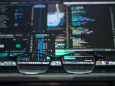 SAP sorprende a usuarios de SAP S/4HANA y SAP Business Suite 7