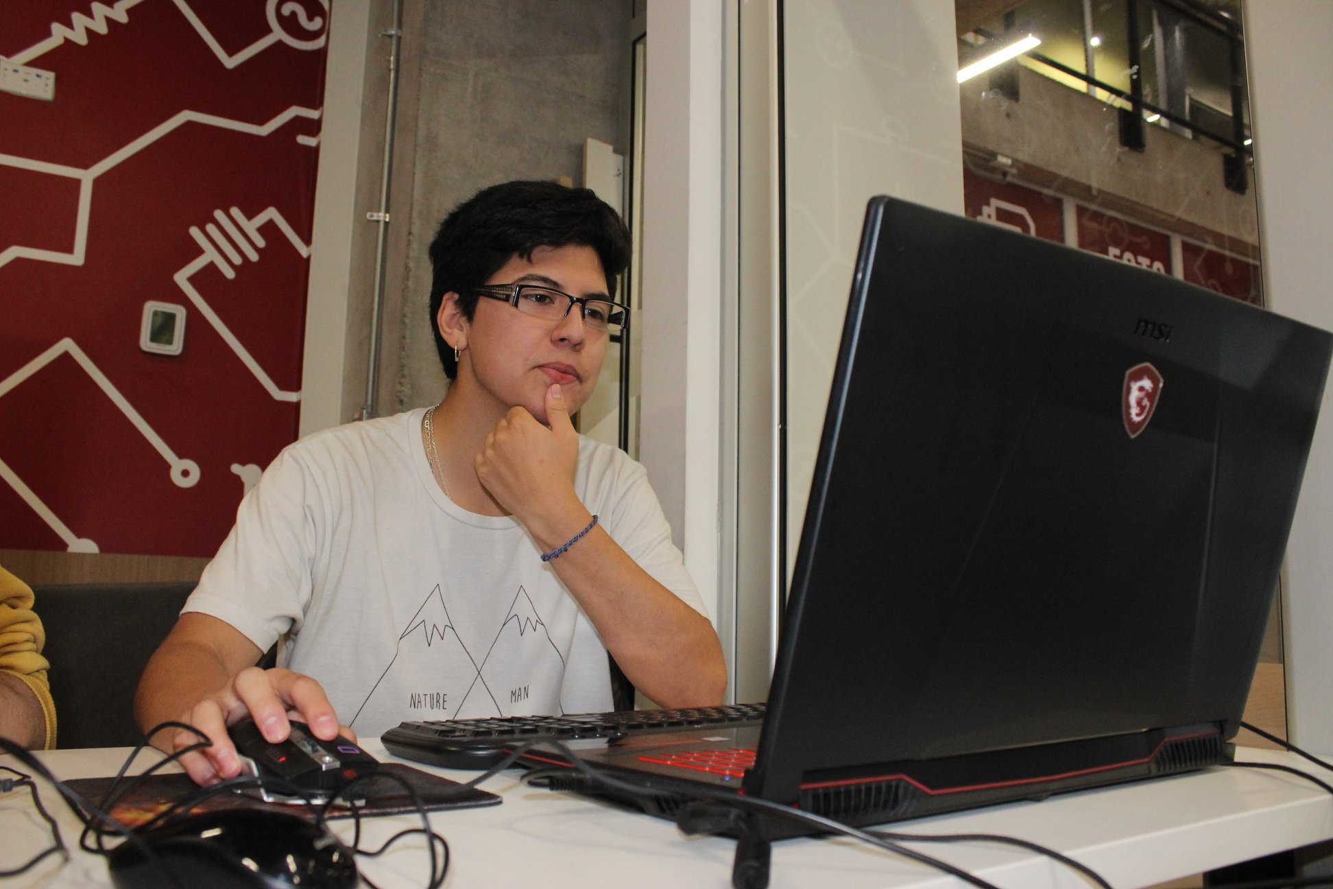 Empleabilidad de profesionales TI aumentará gracias a Apps de celulares