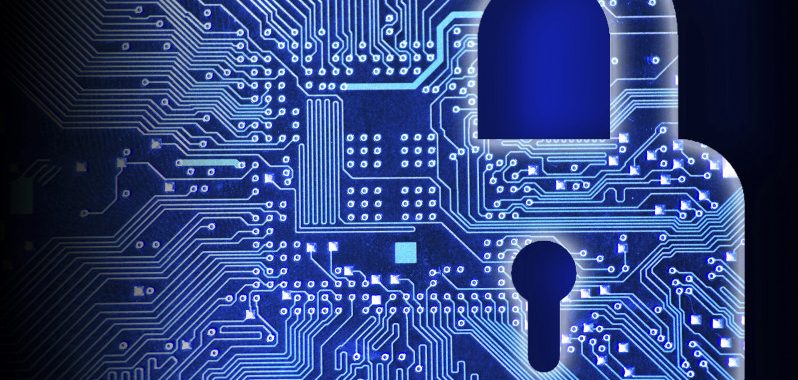 Cisco llama a ver la ciberseguridad como piedra angular de la digitalización
