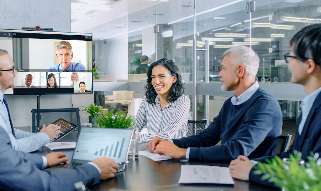 Avaya da a conocer incentivos para empresas que integran el canal