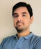 ENTELGY: Acelerando una transformación digital segura