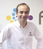 Chris Struve, CEO de Fracttal: “Los datos son el nuevo petróleo”